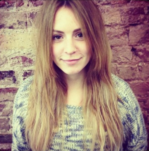 Gemma-styles-profile