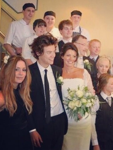 Gemma-Styles-Harry-Styles-and-Anne-Cox