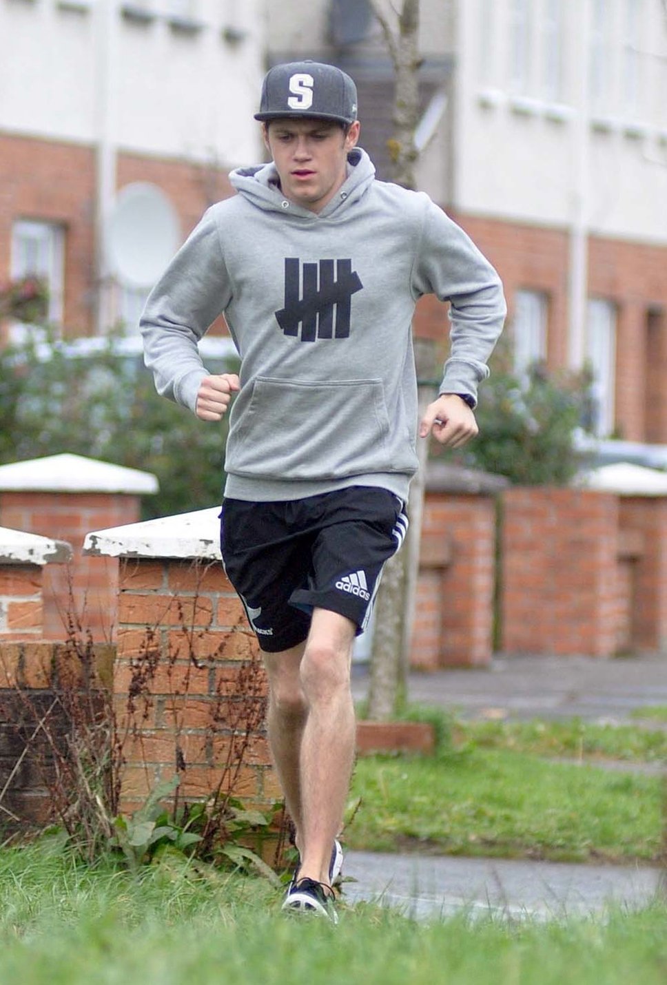 niall_horan_home_mullingar_add