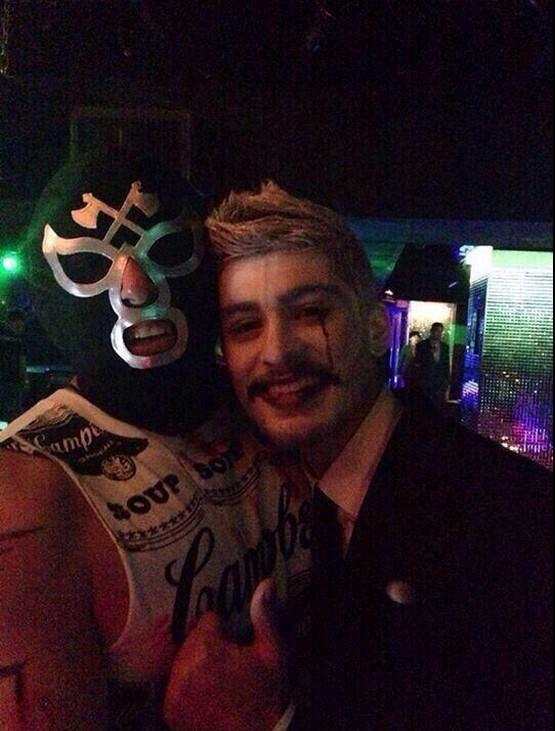 one-direction-party-6
