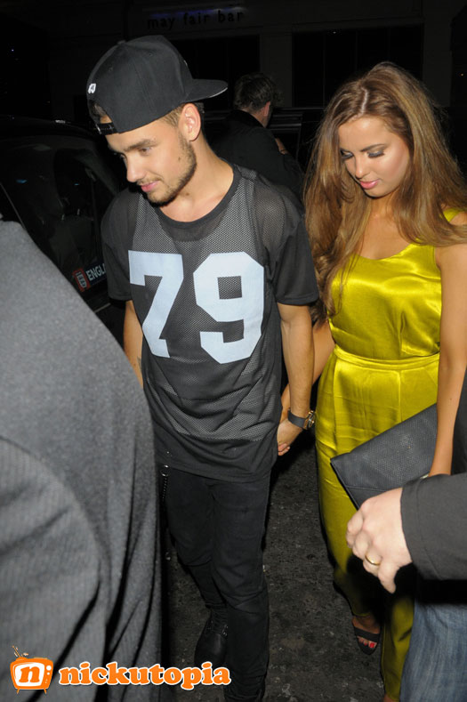 Liam-Payne-Sophia-Smith-Birthday