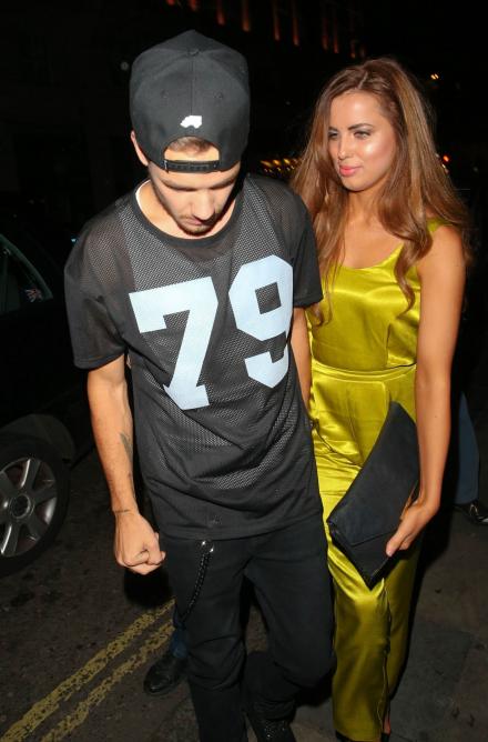 liam-payne-sophia-smith-birthday-love-13