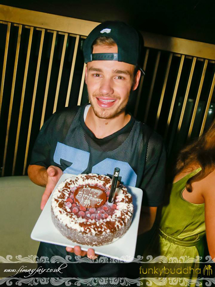 310813-liam1