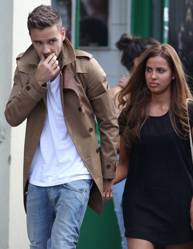 liam-payne-girlfriend-1