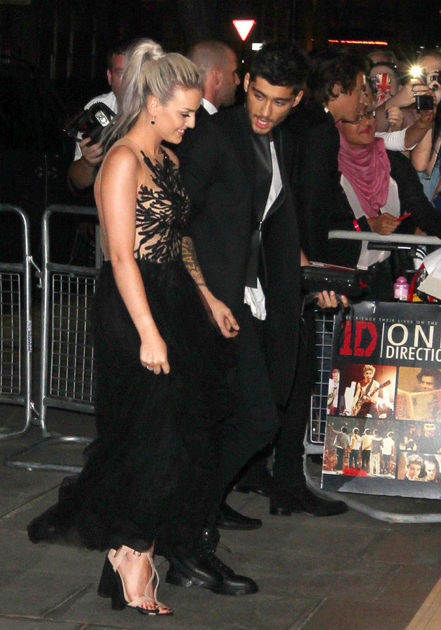 perrie-zayn-engaged-jpg_075747