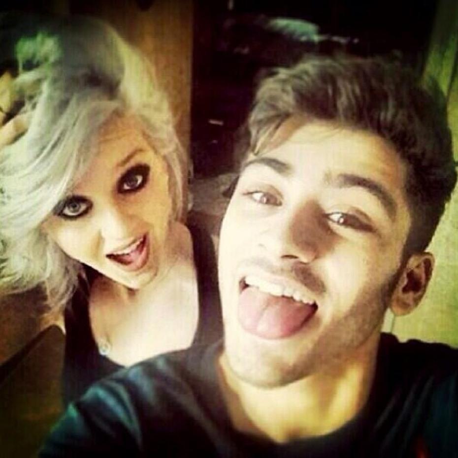 perrie-edwards-e-zayn-malik-a-parigi