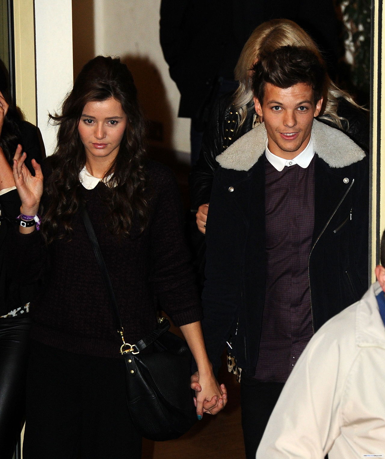 eleanor-calder-and-louis-tomlinson-eleanor-calder-32460771-1280-1526