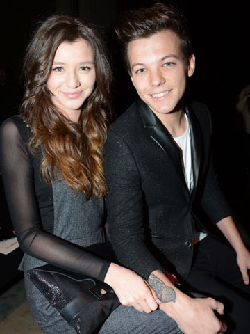 Louis-Tomlinson-and-Eleanor-Calder3