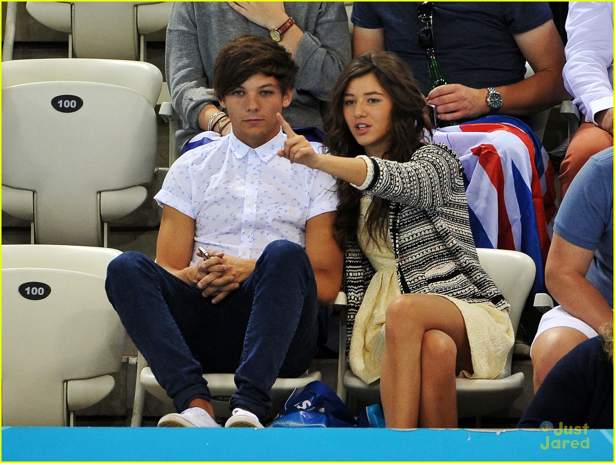 louis-tomlinson-eleanor-calder-olympics-02