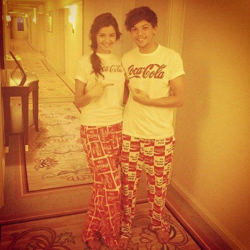 El-Lou-louis-tomlinson-and-eleanor-calder-31289479-500-500