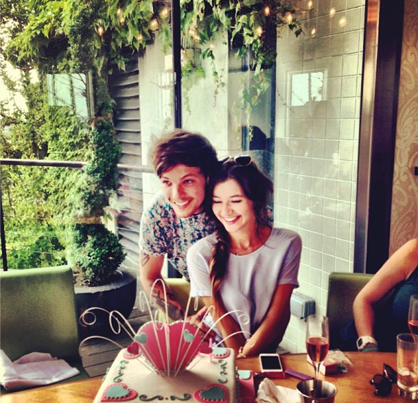 eleanor-calder-louis-tomlinson-birthday