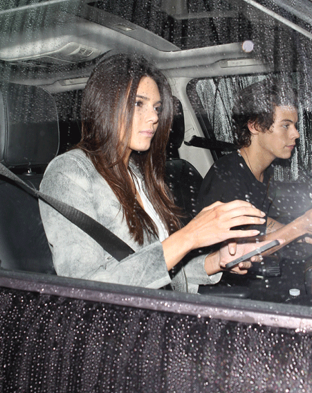 harry-styles-kendall-jenner-romance-dating-date-keeping-up-with-the-kardashians-kim-kardashian-